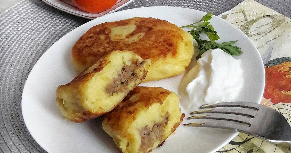 Источник фото-сайт: https://img-global.cpcdn.com/recipes/512a0affdbb14f65/1200x630cq70/photo.jpg