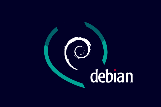 Debian 11