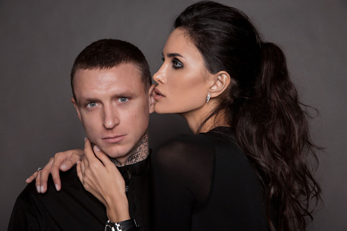 картинка yandex.ru