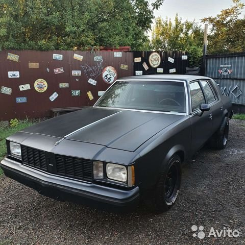 Престижные автомобили Oldsmobile. Самый дорогой автомобиль. Цены и рейтинг стоимости Oldsmobile.