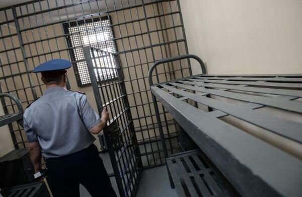 Источник фото: Кубанские новости