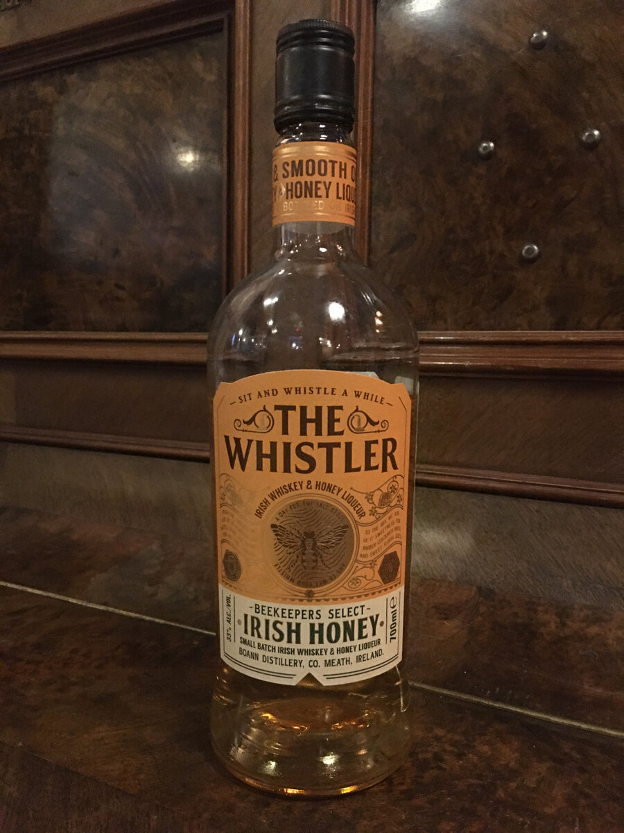 Фото сделано автором