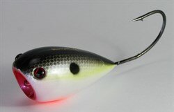 Фото с сайта: https://4river.ru