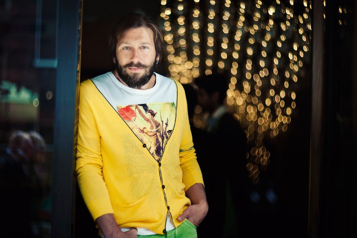 кто такой чичваркин. чичваркин 2008.