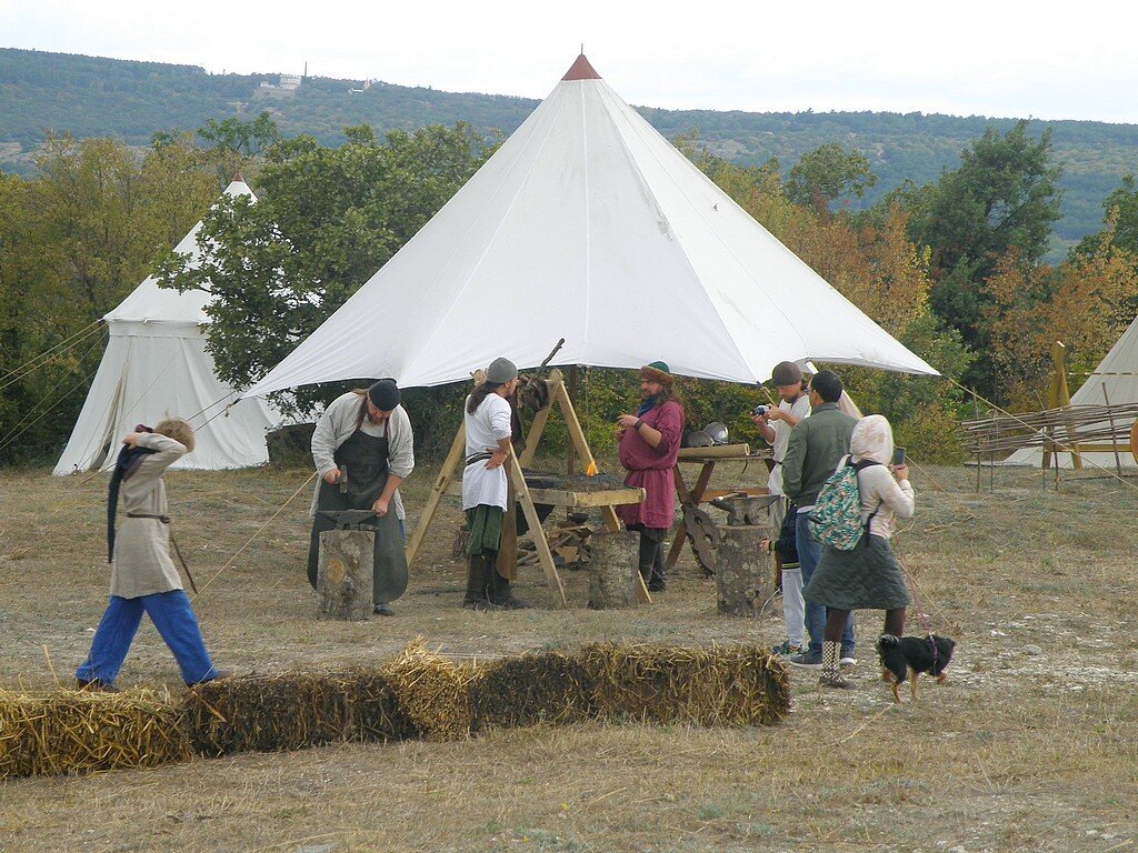 Кузня
