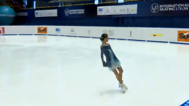 -5
