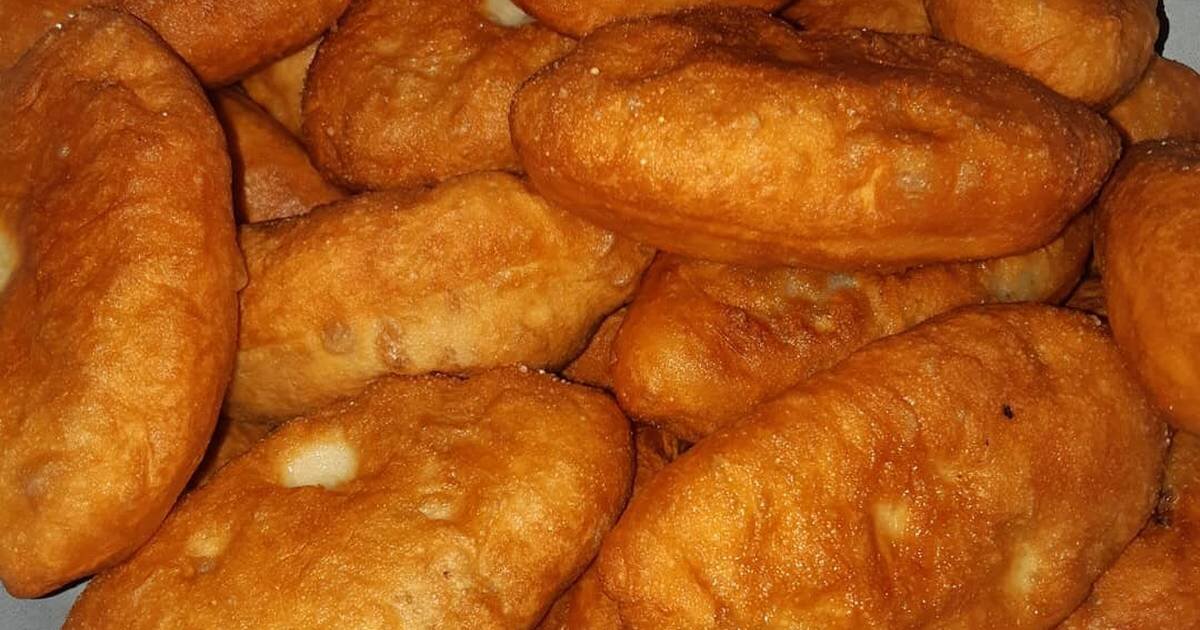 Фото из Яндекс картинки