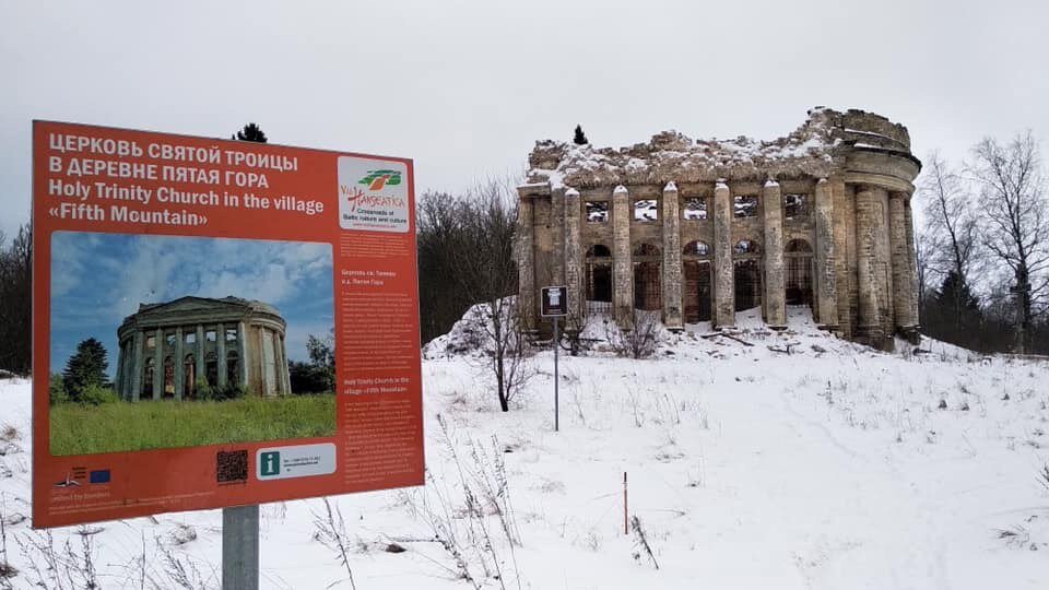 Фото: открытые источники 