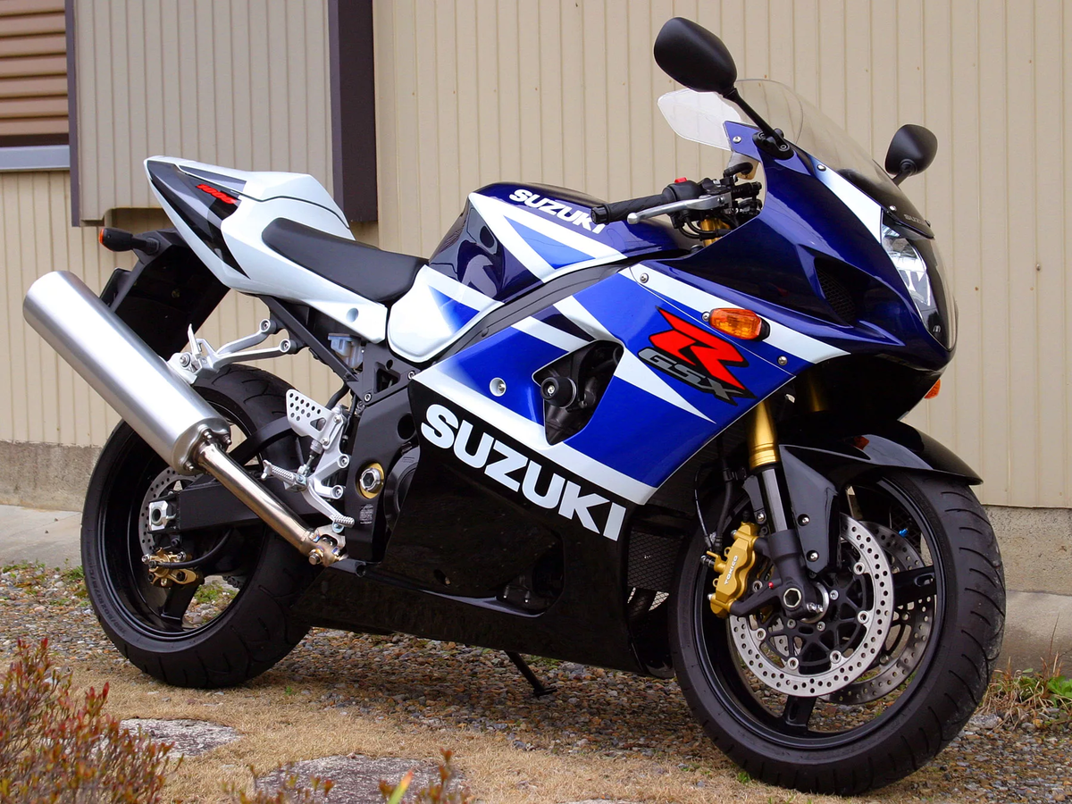 Suzuki gsx r. Suzuki GSX-R 1000. Suzuki GSXR 1000. Suzuki GSXR 1000 k4. Suzuki GSX R 1000 2003.