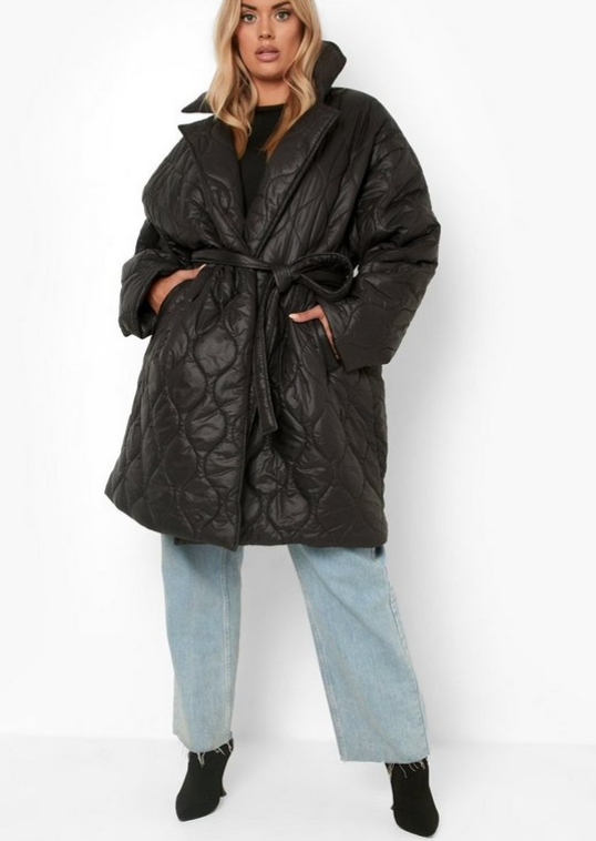 Источник фото-pinterest.ru