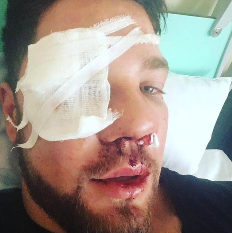 Роман (пострадавший)