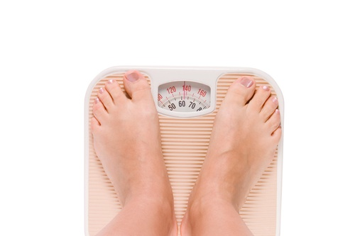 Фото из свободных источников