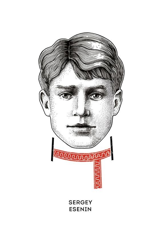 Фото из свободных источников