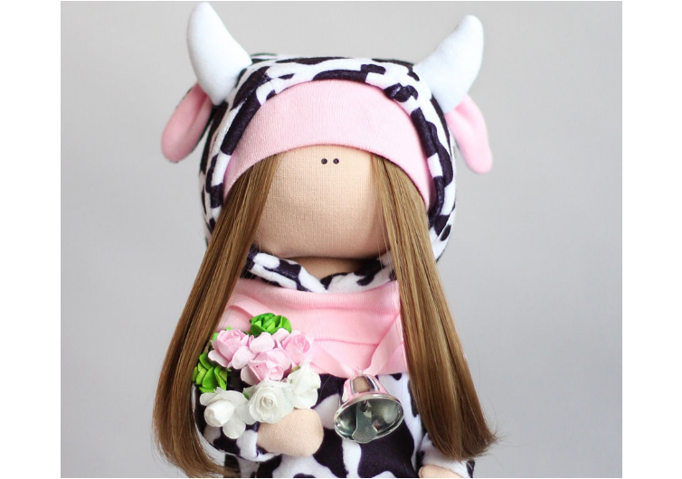 https://www.wildberries.ru/catalog/15667661/detail.aspx?targetUrl=PB
