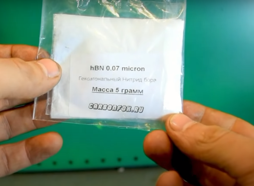 Нанесение данного состава на колодки и диск, снижает износ диска, а ...