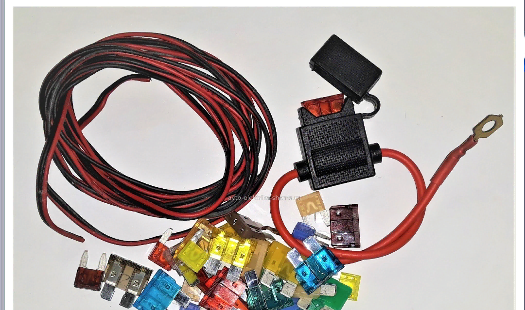 реле топливного насоса тойота 4runner. реле стартера лада калина 1. не идет питание на предохранитель. реле бензонасоса уаз патриот 2011. реле бензонасоса 2114.