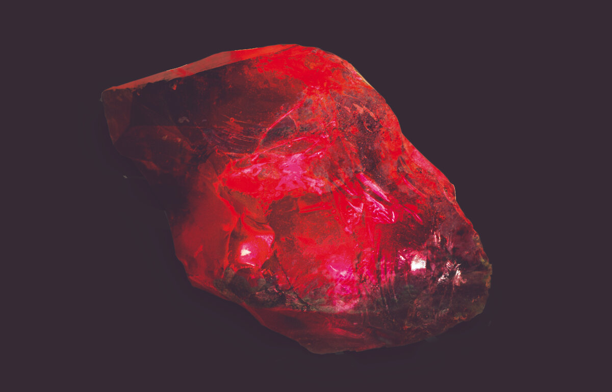 Философский Камень