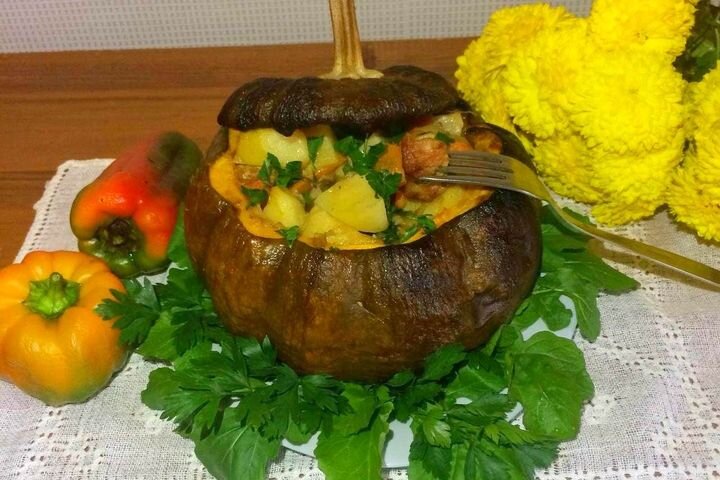 Источник: www.depositphotos.com