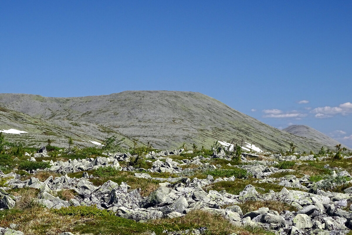 Горы образуются в местах. ГУХ. Гора Тимаиз. Гора мореиз. Гора из Шебина.