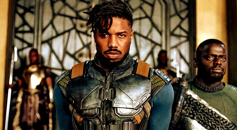 кадр из фильма