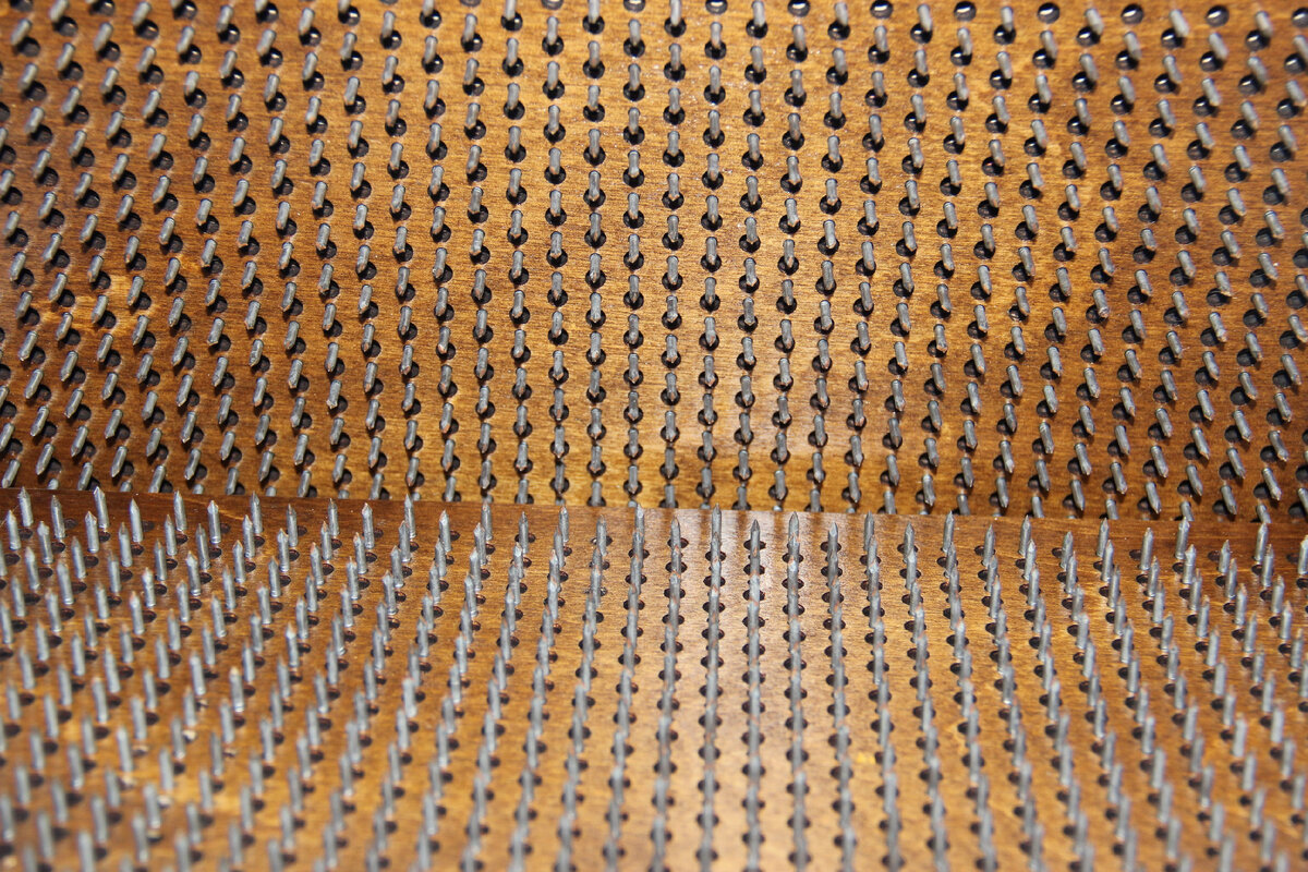 Авторское фото.