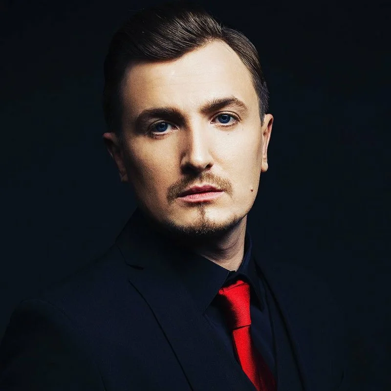 Кадони битва экстрасенсов. Влад Кадони. Влад Кадони 2021. Влад Кадони фото. Влад ведущий дом 2.