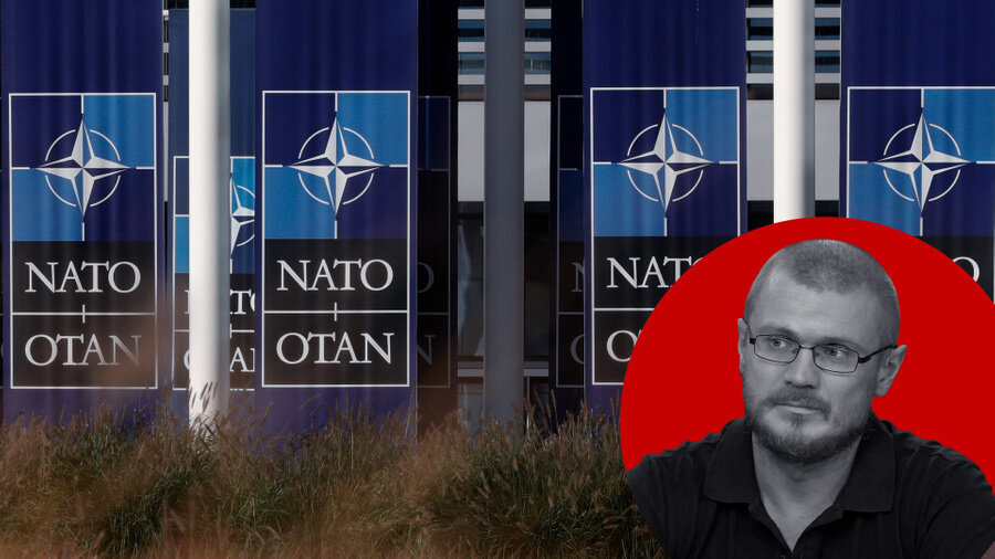 Добавьте описание