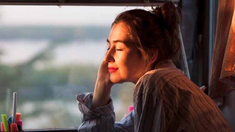 Витамин D -витамин жизни