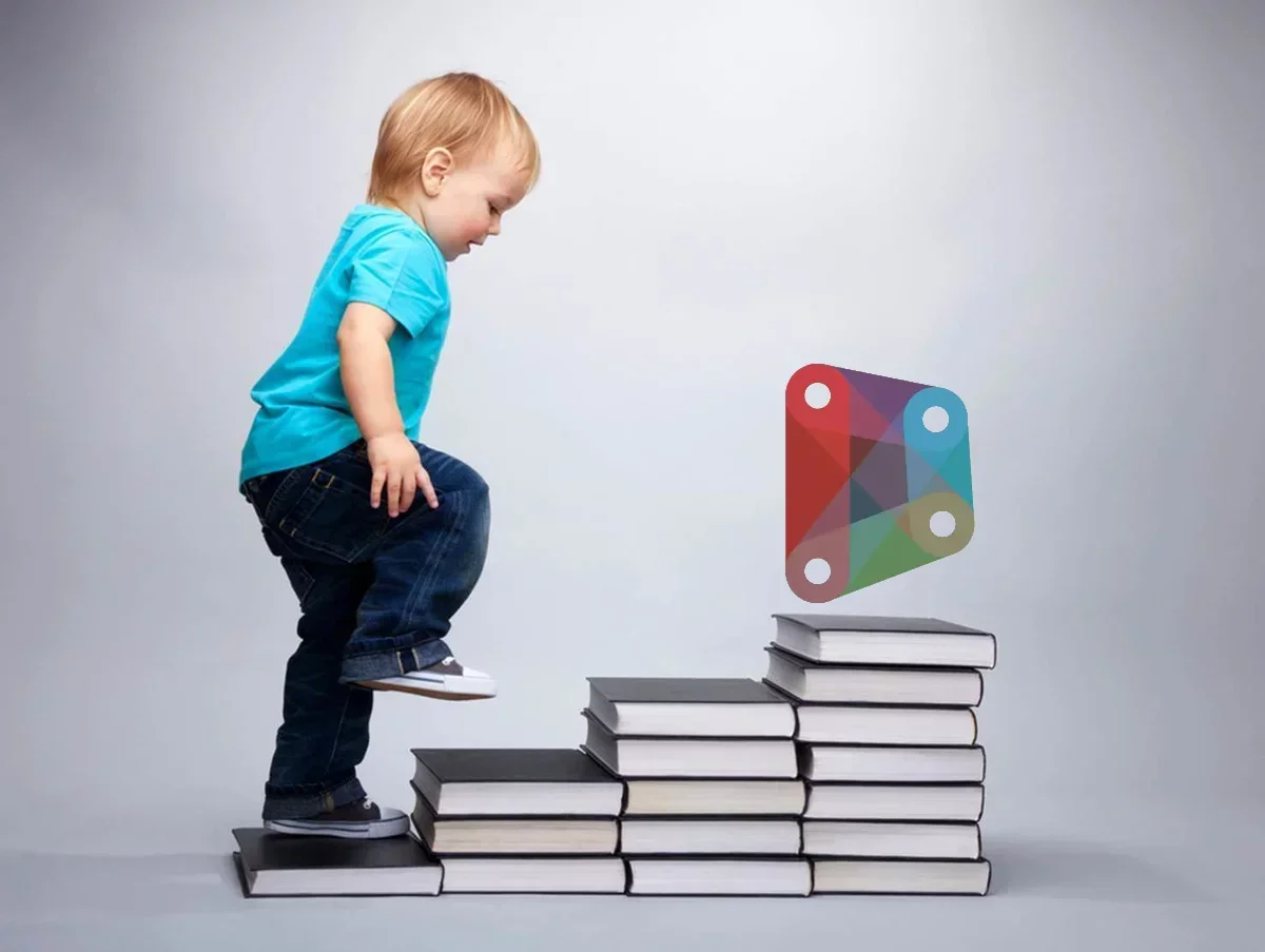 Наша картинка для статей :d Оригинал: https://avatars.mds.yandex.net/get-zen_doc/198359/pub_5b031feb83090562e4b1650f_5b0e832057906a66d8e239bb/scale_1200