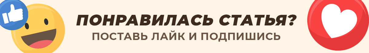 Минск, Милан, Париж. Как отличается стиль в разных городах и странах?