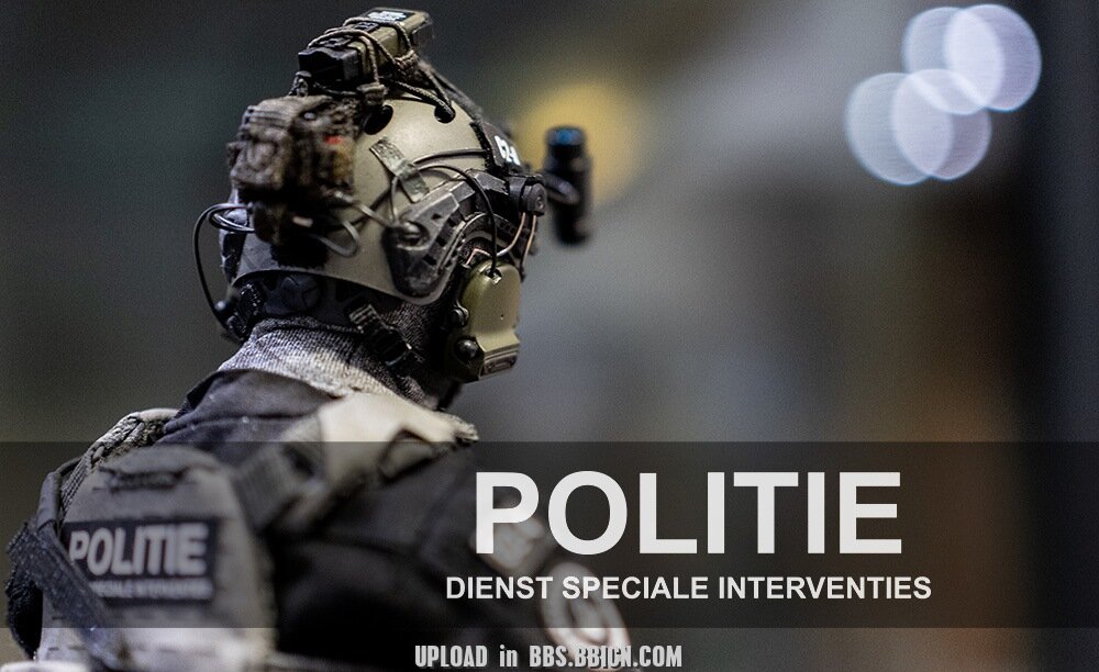 Фото коллег по хобби из Поднебесной.
