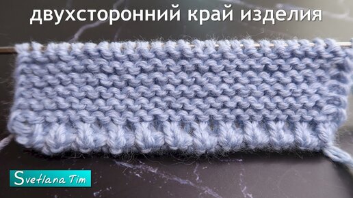 Купить Динозавр Рекс (набор) Rex в интернет магазине Crochetty Kit