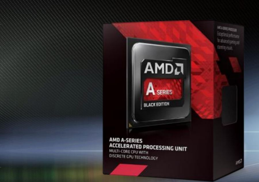 Amd a10 r7. AMD 7870k. A10-7870k. AMD a10. AMD a10-7850k Radeon r7, 12 Compute Cores 4c+8g 3.70 GHZ.