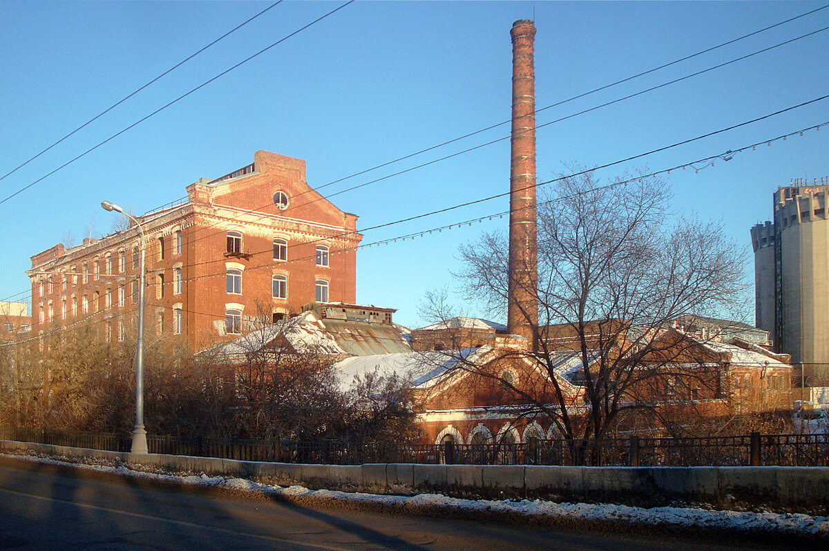 Фото: автор