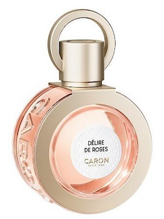 https://aromo.ru/fragrance/caron-delire-de-roses-_2021-perfume-water-eau-de-parfum-2396793/