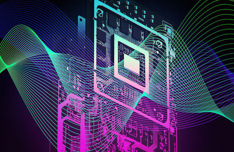 сколько терафлопс в playstation 5