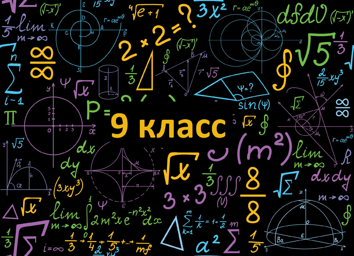 Математика: что же это такое на самом деле? Как появилась и как развивалась эта наука