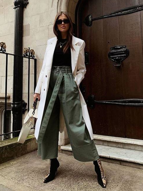 Фото: https://www.whowhatwear.co.uk