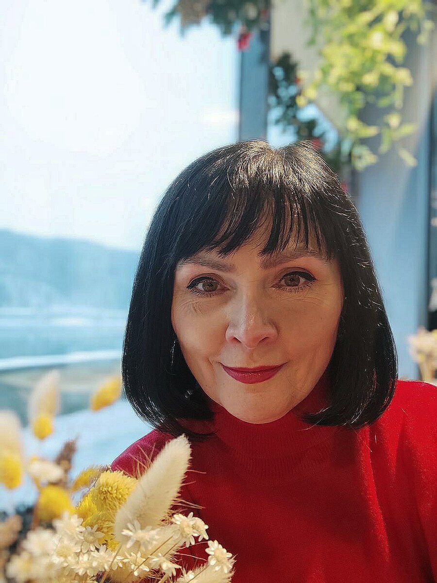 Как предпринимателю постоянно увеличивать доход. Советы от Елены Лерман.