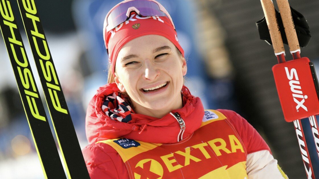 Фото: РИА Новости/Алексей Филиппов