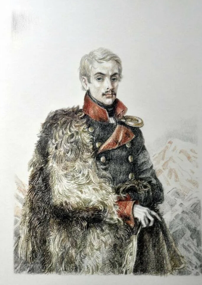 григорий печорин иллюстрации. герой нашего времени печорин арт. печерин лермонтов. зарисовки лермантова герой нашего времени. печерин лермонтов.