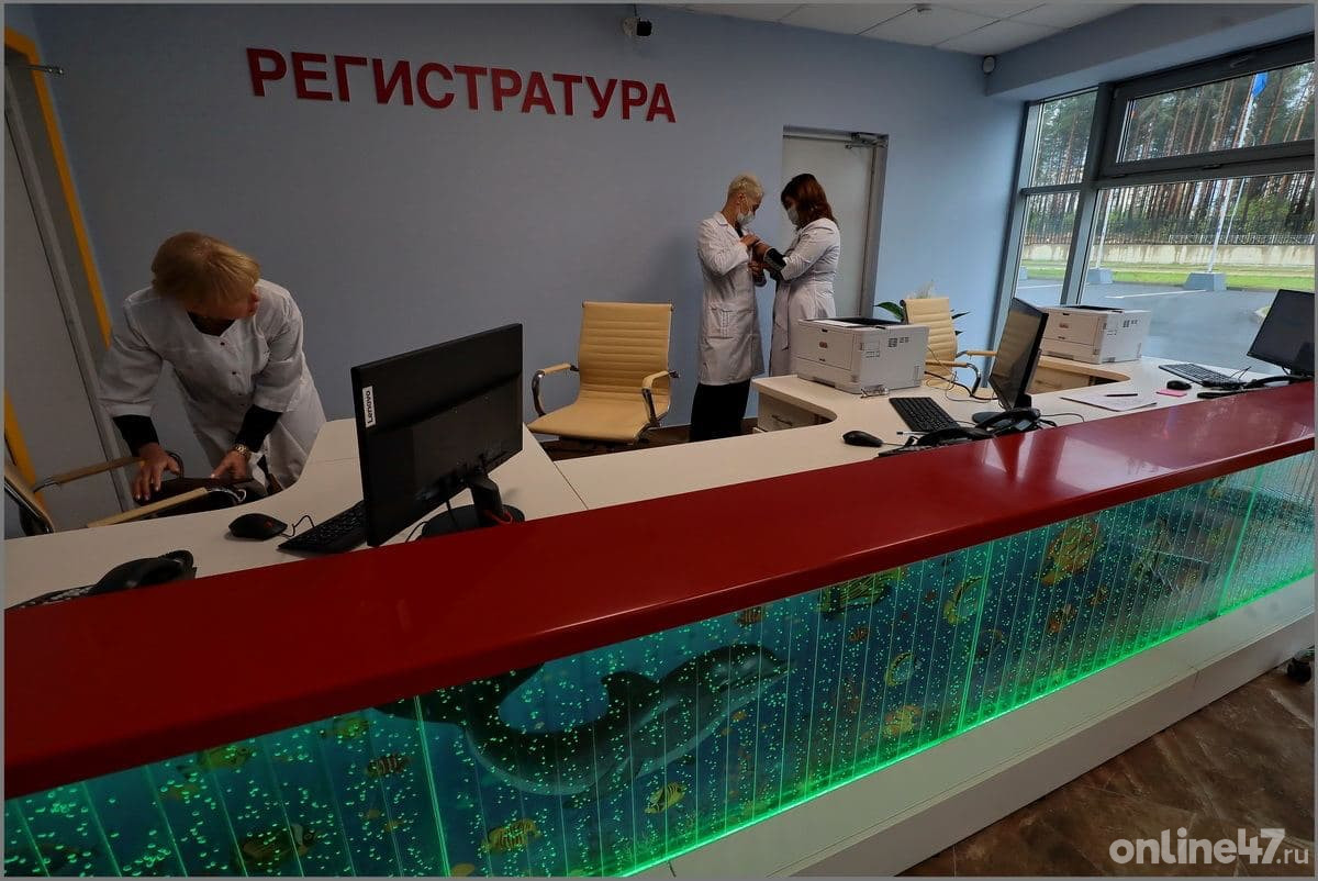 Валентин Илюшин/Online47