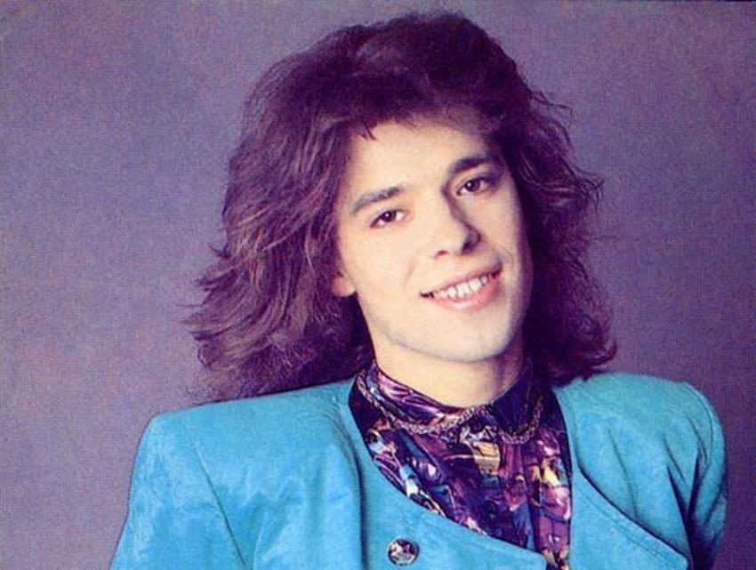 Ссср 80е пресняков. Исполнители эстрады 80 90. 90е эстрада свиридова. Киркоров в 90-е. Звезда 90 певцы.