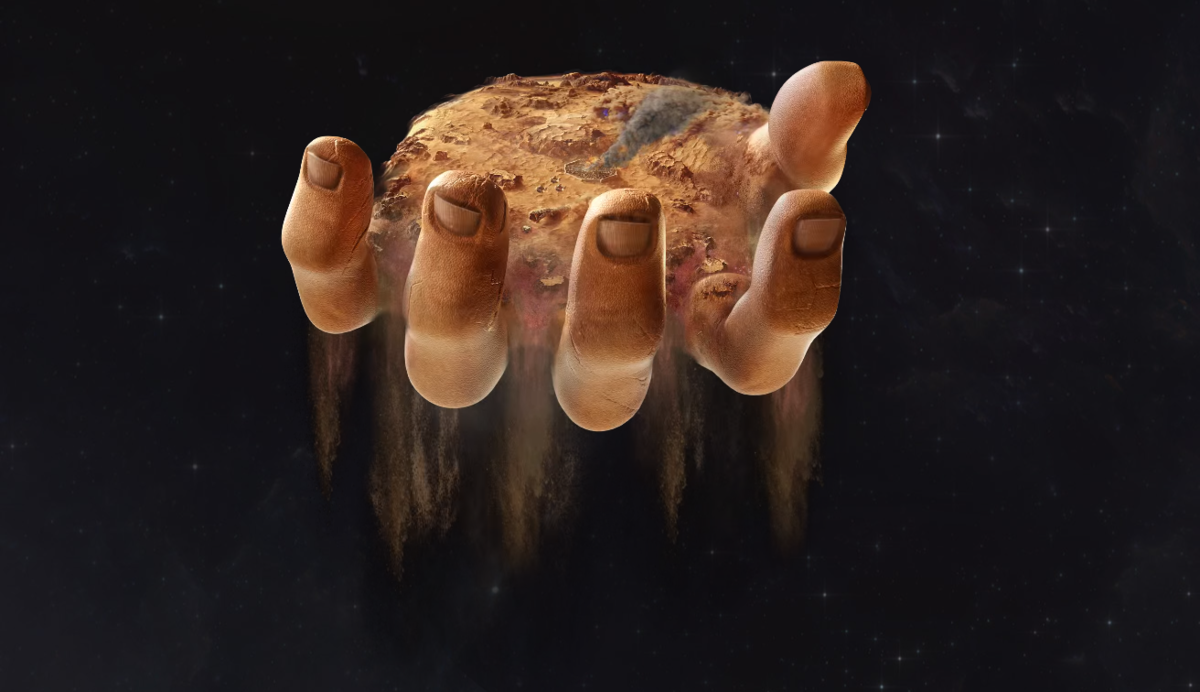 Изображение с сайта игры www.dunegames.com.