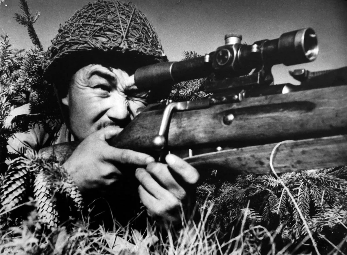 фото взято с яндекс.картинки 