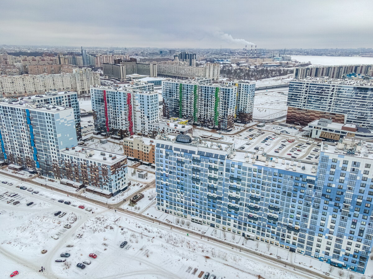 Земля спб недорого. Вилькицкий бульвар 7. Земля Санкт Петербург.