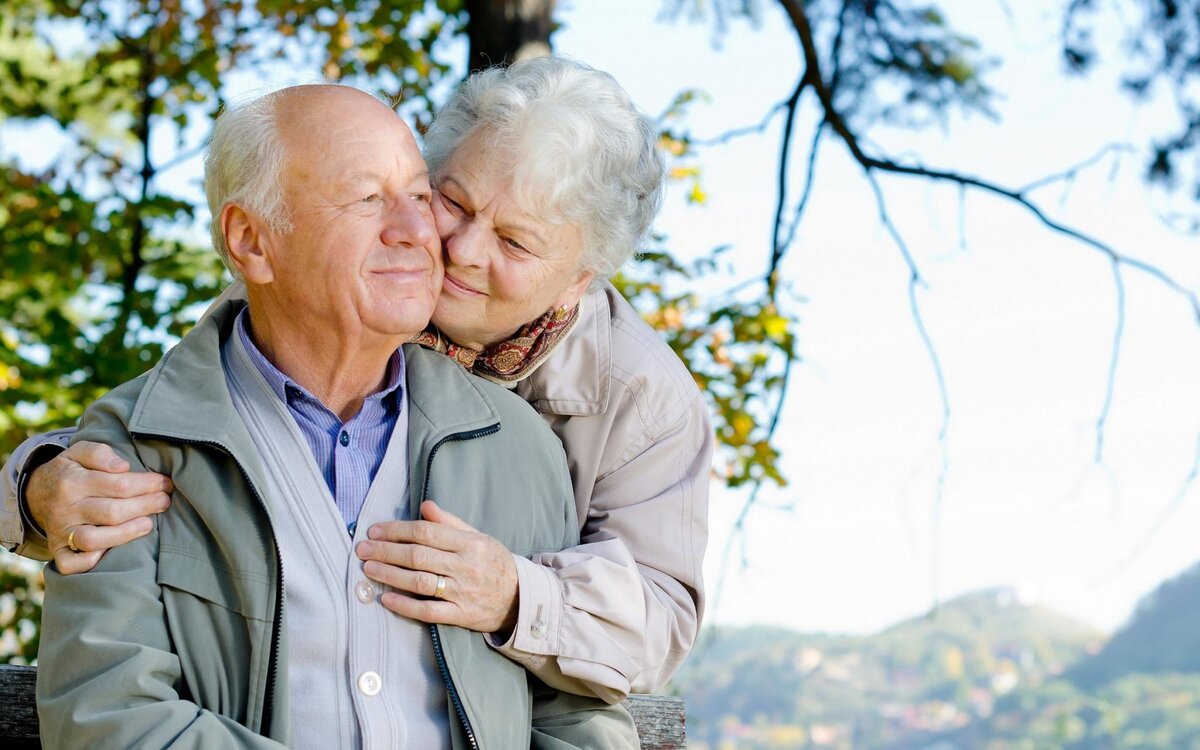 Фото с просторов интернета.