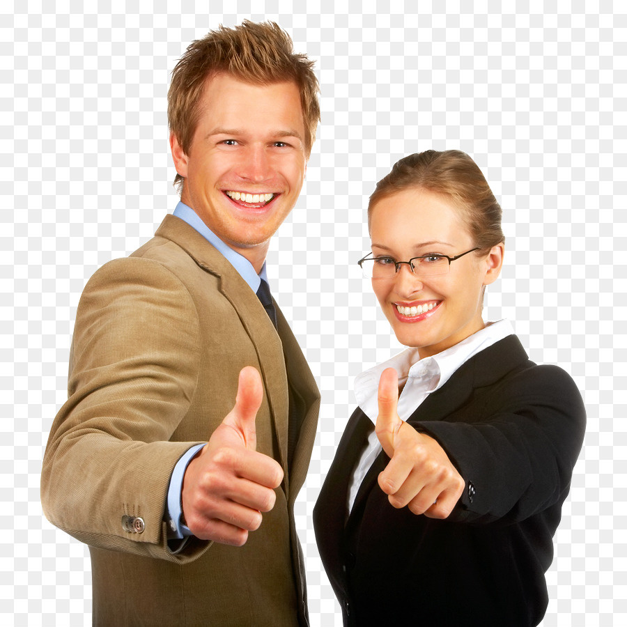  мы буквально приспосабливаемся к этому давлению в нашей жизни