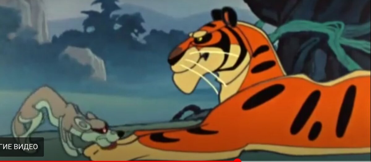 Заскринил, вдруг кто забыл кто такой Табаки.