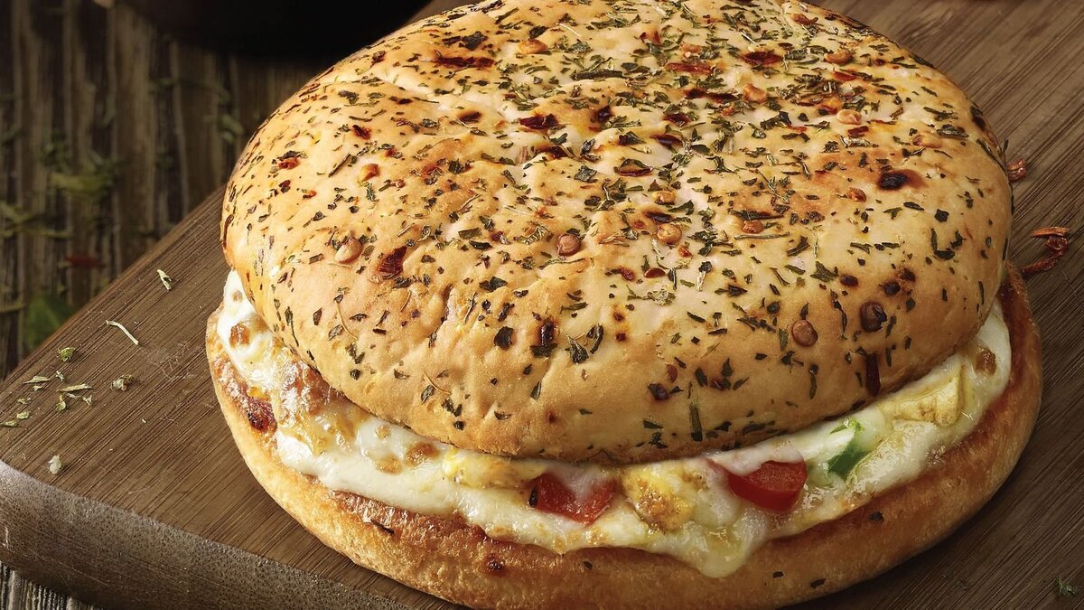 Иллюстрация взята с "Yandex.ru"